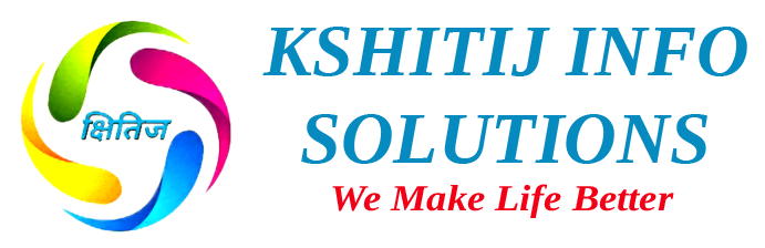 Software Development Company In Jamshedpur