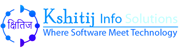 Software Development Company In Jamshedpur